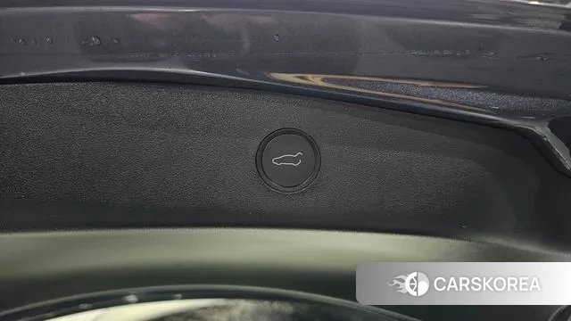 Tesla Model 3 id 3601086 из Кореи 11