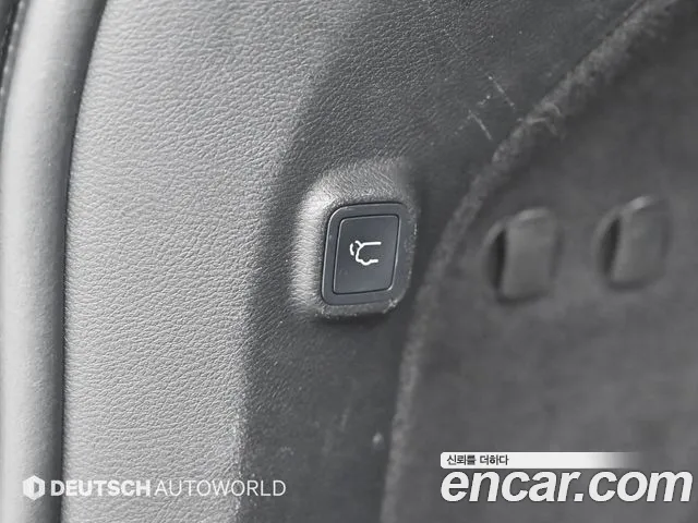 Jeep Cherokee (KL) id 2794191 из Кореи 11