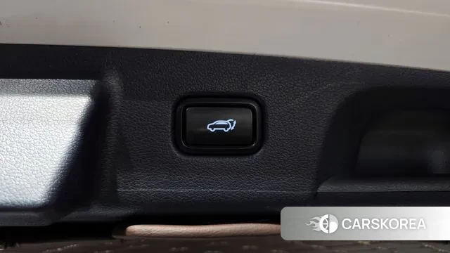 Hyundai The New Palisade id 3597136 из Кореи 11