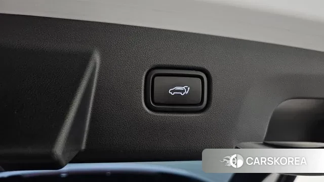 Hyundai Tucson Hybrid (NX4) id 3726644 из Кореи 11