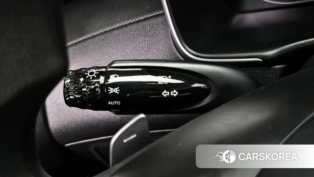 Hyundai Tucson (NX4) id 4267315 из Кореи 11