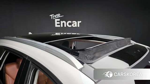 Kia The New Sorento id 3893574 из Кореи 11