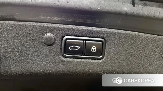 Hyundai The New Grandeur IG id 3509653 из Кореи 11