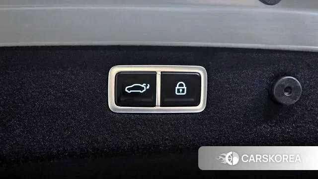 Genesis The New G70 id 3353868 из Кореи 11