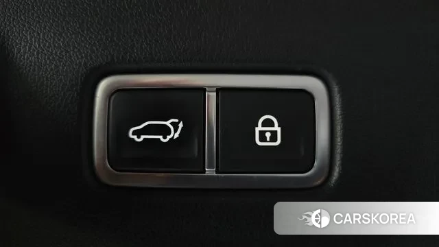 Kia Sorento 4th Generation id 3789020 из Кореи 11