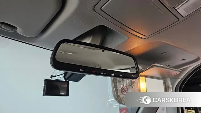 Kia The New Ray id 3772317 из Кореи 11