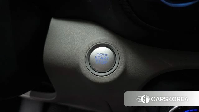 Hyundai Venue id 4231132 из Кореи 11