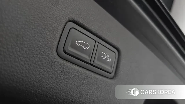 Kia Carnival 4th generation id 3525520 из Кореи 11