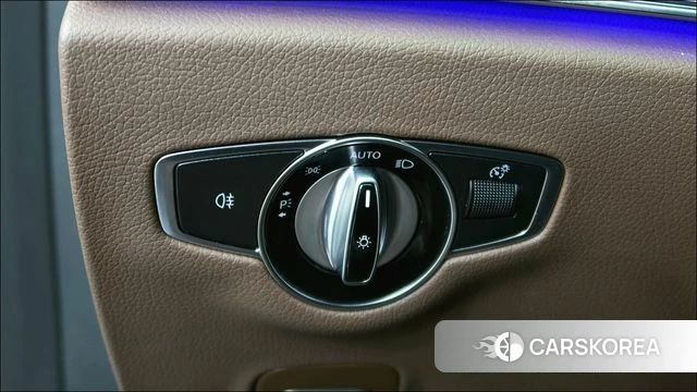 Mercedes-Benz E-Class W213 id 4594162 из Кореи 11
