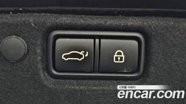 Kia Come New K7 id 2294404 из Кореи 11