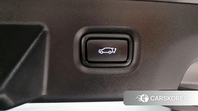 Hyundai Ionic 5 id 3012099 из Кореи 11