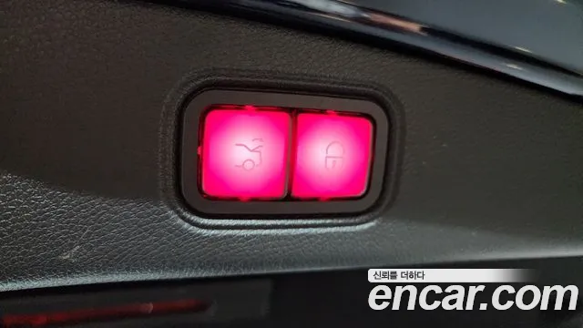 Mercedes-Benz E-Class W213 id 2802184 из Кореи 11