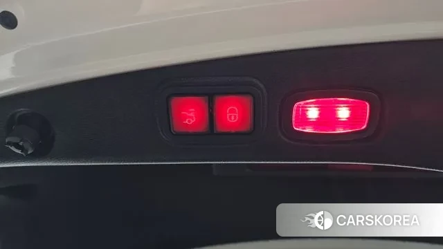 Mercedes-Benz E-Class W213 id 3568651 из Кореи 11