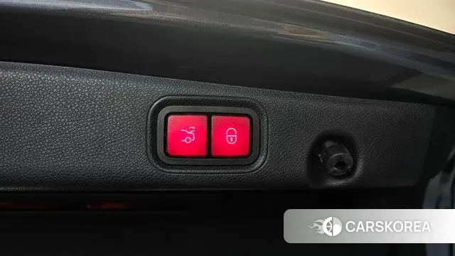 Mercedes-Benz E-Class W213 id 2418781 из Кореи 11