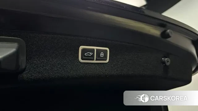 Genesis G80 (RG3) id 3412688 из Кореи 11