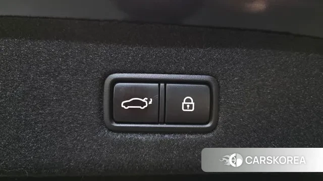 Kia More K9 id 3054943 из Кореи 11