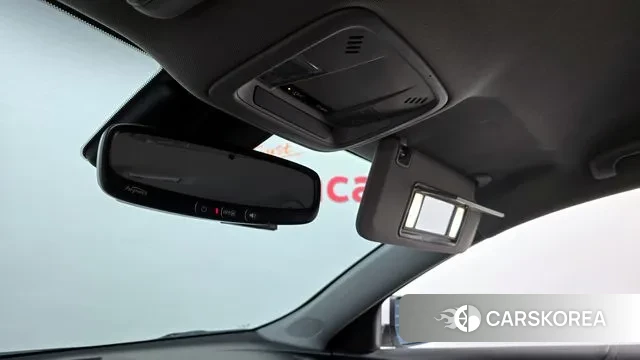 Chevrolet (GM Daewoo) The New Malibu id 3024213 из Кореи 11