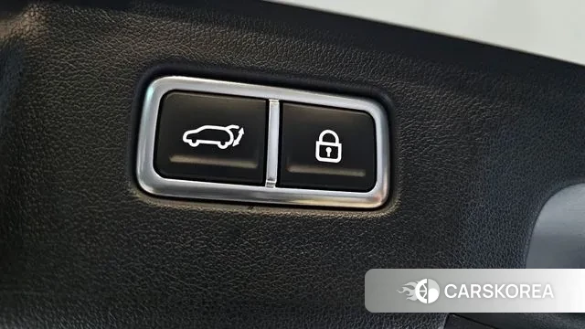 Kia Sorento 4th Generation id 3443883 из Кореи 11