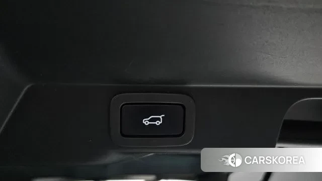 Land Rover Range Rover Sport 2nd Generation id 3489320 из Кореи 11