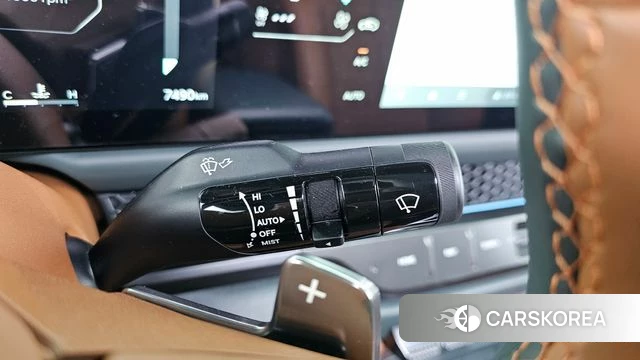 Kia Tasman id 4381061 из Кореи 11