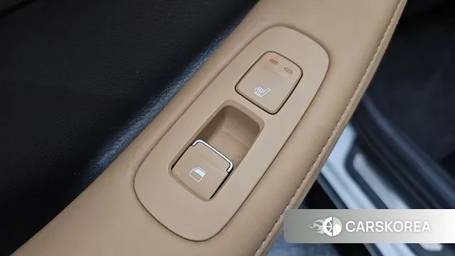 Hyundai Sonata (DN8) id 3747894 из Кореи 11