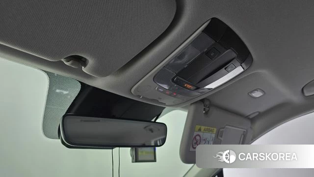 Kia Sorento 4th Generation id 4619990 из Кореи 11
