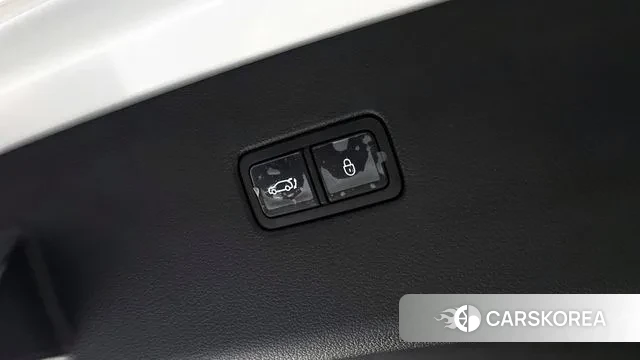 Genesis GV80 Coupe id 3333249 из Кореи 11