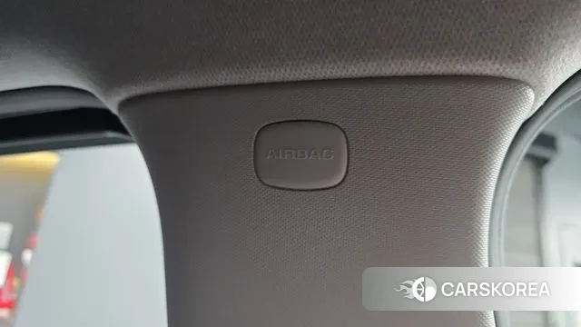 Chevrolet (GM Daewoo) The New Spark id 3540585 из Кореи 11