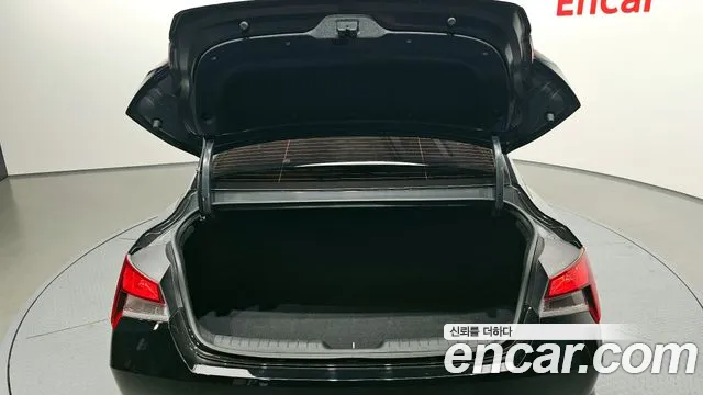 Hyundai Avante (CN7) id 2801680 из Кореи 11