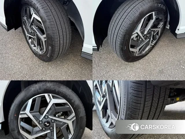 Hyundai Kona Hybrid (SX2) id 3079937 из Кореи 11