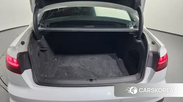 Audi A4 (B9) id 3028724 из Кореи 11