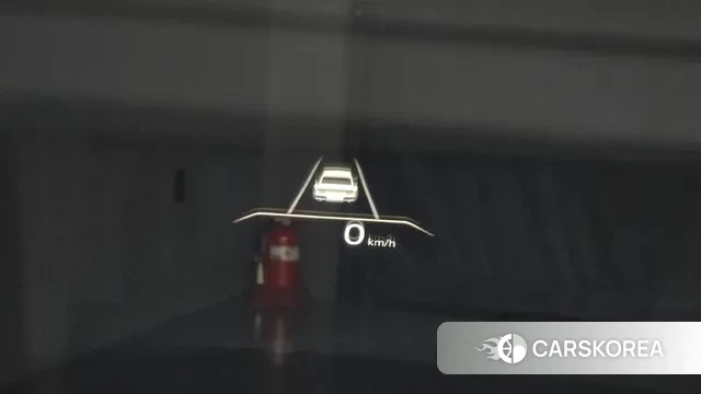 Genesis G80 (RG3) id 2902257 из Кореи 11