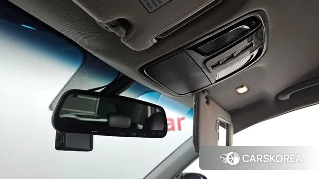 Kia The New Sorento id 3004969 из Кореи 11