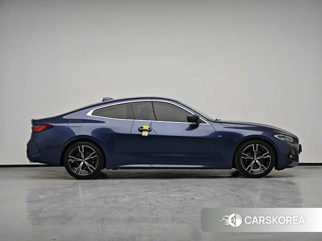 BMW 4 series id 3908032 из Китая 11