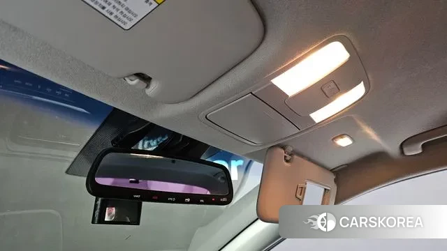 Kia Come New K3 id 3480247 из Кореи 11