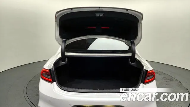 Hyundai Grandeur IG id 2496290 из Кореи 11