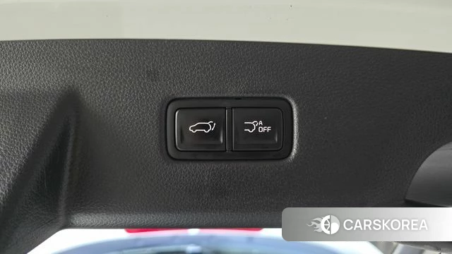 Kia Carnival 4th generation id 4494859 из Кореи 11
