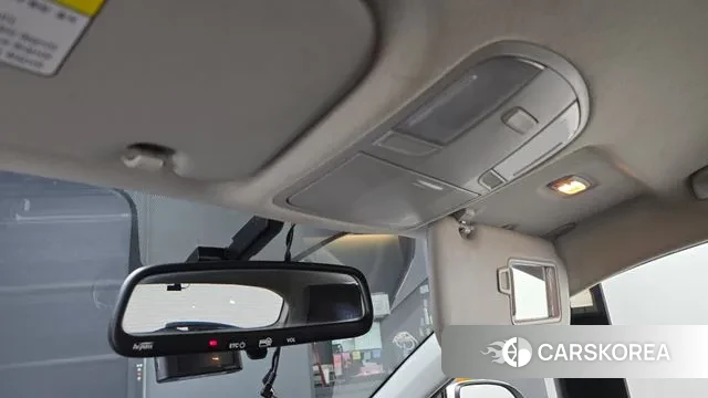 Kia Stonic id 3055648 из Кореи 11