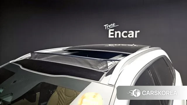 Kia The New Sorento 4th Generation id 3507289 из Кореи 11