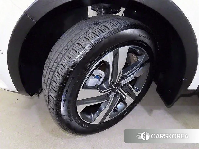 Kia Sorento 4th Generation id 3571047 из Кореи 11