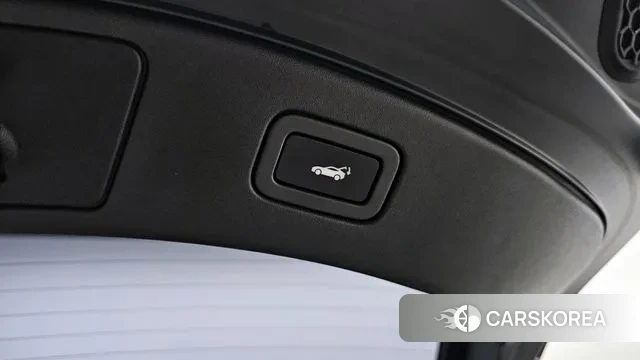 Jaguar F-TYPE id 3636597 из Кореи 11