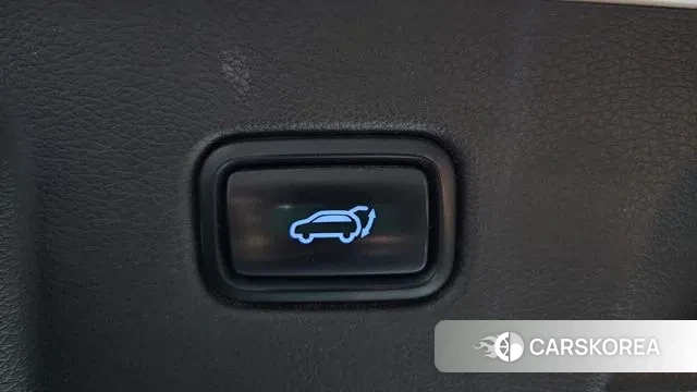 Hyundai Palisade id 3023667 из Кореи 11