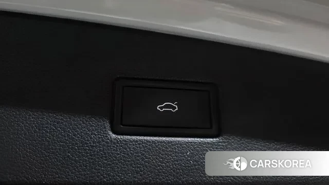 Volkswagen Tiguan second Generation id 3545738 из Кореи 11