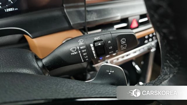 Kia The New Seltos id 4354279 из Кореи 11