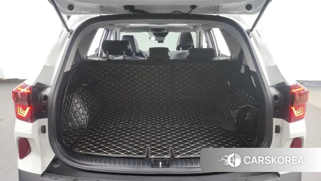 Kia Seltos id 3473522 из Кореи 11