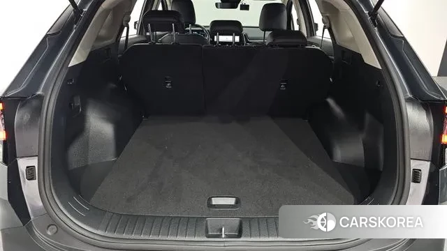 Kia Sportage 5th Generation Hybrid id 3653924 из Кореи 11