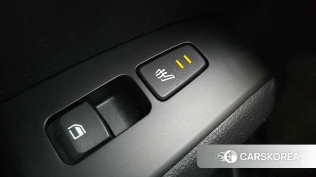 Kia Soul Booster EV id 4568352 из Кореи 11