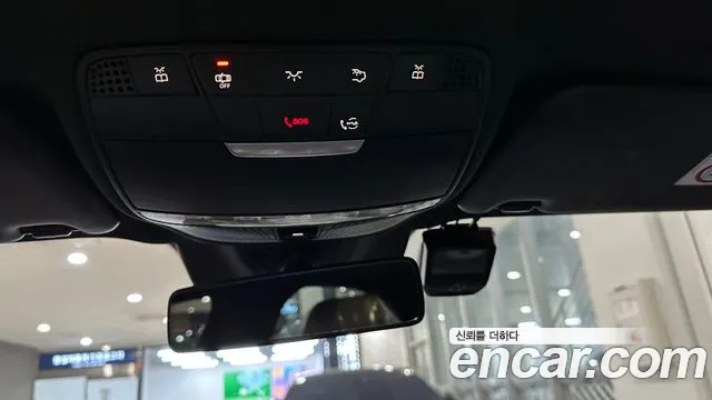 Mercedes-Benz E-Class W213 id 2709523 из Кореи 11