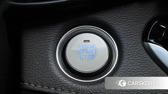 Hyundai Grandeur IG id 4531079 из Кореи 11