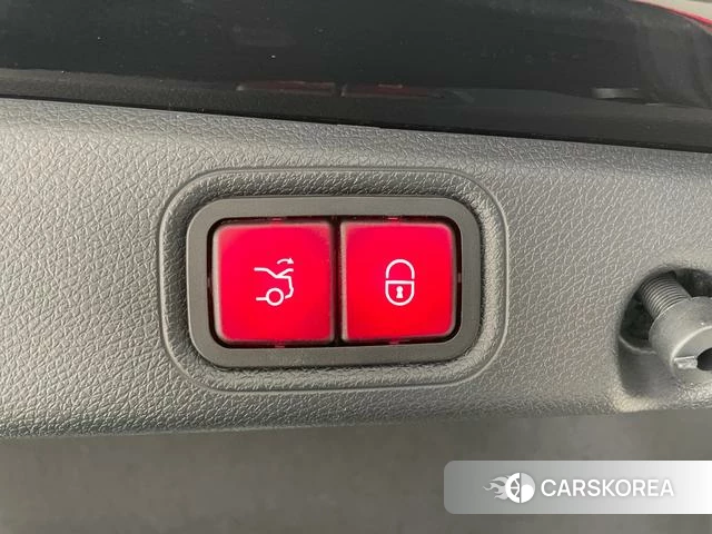 Mercedes-Benz E-class id 3890515 из Китая 11